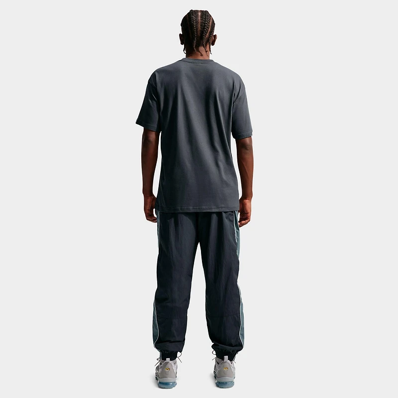 Men's Nike Sportswear Maxxed Graphic T-Shirt