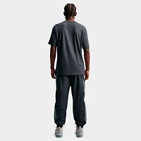 Men's Nike Sportswear Maxxed Graphic T-Shirt