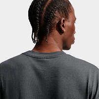 Men's Nike Sportswear Maxxed Graphic T-Shirt