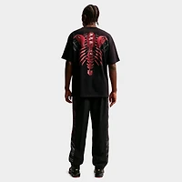 Men's Nike Sportswear Anatomy of Air Graphic T-Shirt