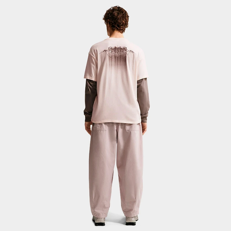 Men's Nike Sportswear Graphic T-Shirt