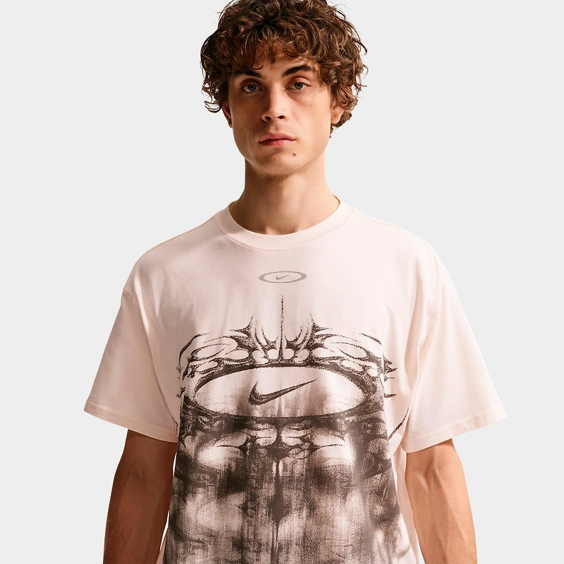 Men's Nike Sportswear Graphic T-Shirt