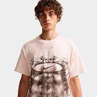 Men's Nike Sportswear Graphic T-Shirt