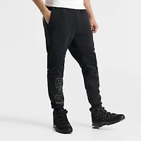 Men's Nike Tech Fleece Air Max Jogger Pants