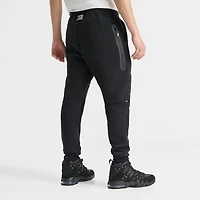 Men's Nike Tech Fleece Air Max Jogger Pants