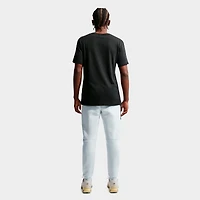 Men's Nike Tech Fleece Air Max Jogger Pants