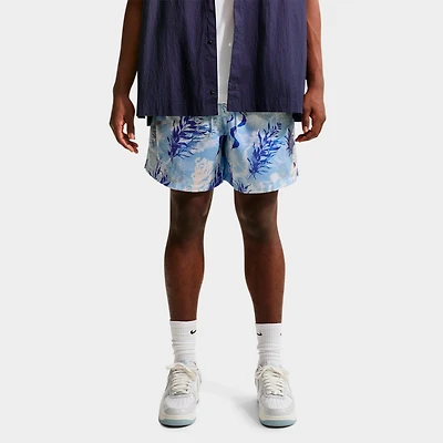 Men's Nike Club Flow Spring Break Shorts