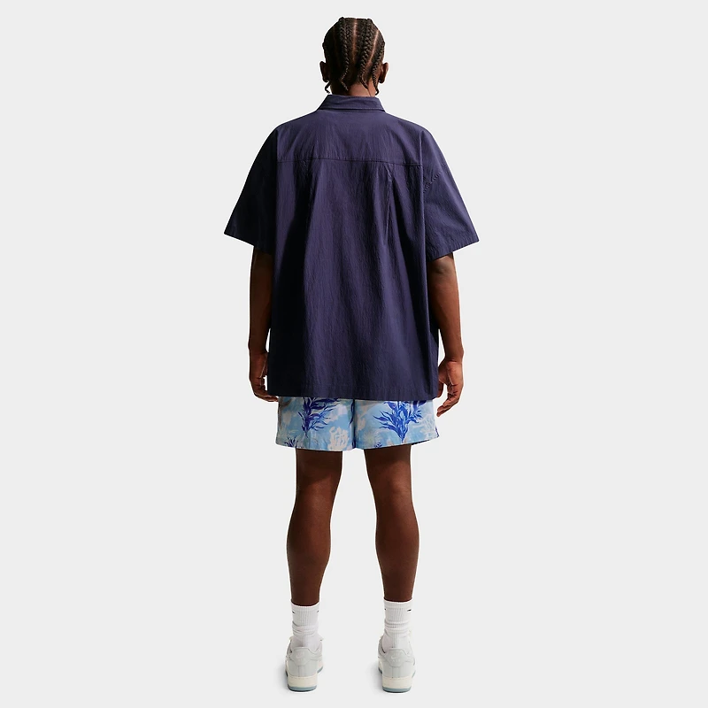 Men's Nike Club Flow Spring Break Shorts