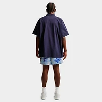Men's Nike Club Flow Spring Break Shorts