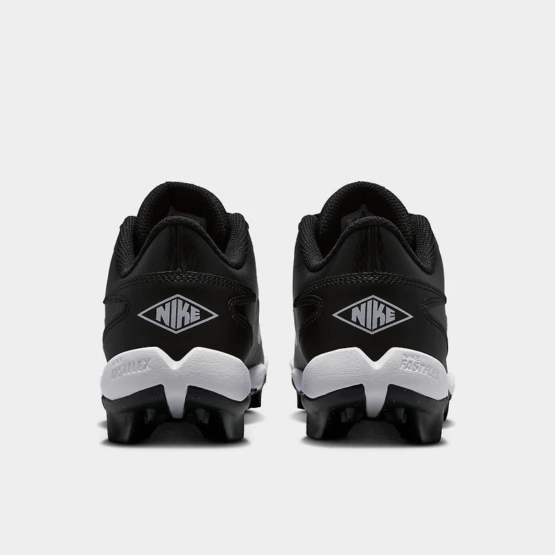 Big Kids' Nike Diamond Clutch Baseball Cleats