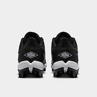 Big Kids' Nike Diamond Clutch Baseball Cleats