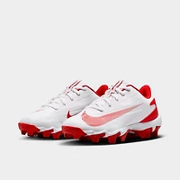 Big Kids' Nike Diamond Clutch Baseball Cleats