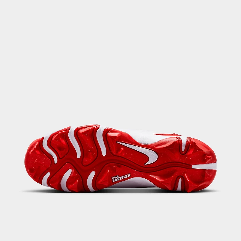 Big Kids' Nike Diamond Clutch Baseball Cleats