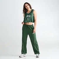 Women's Nike Sportswear Cropped Jersey