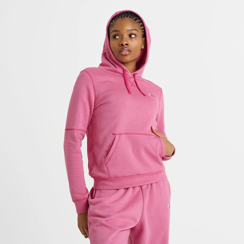 Women's Nike Sportswear Club Fleece Hoodie