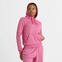 Women's Nike Sportswear Club Fleece Hoodie