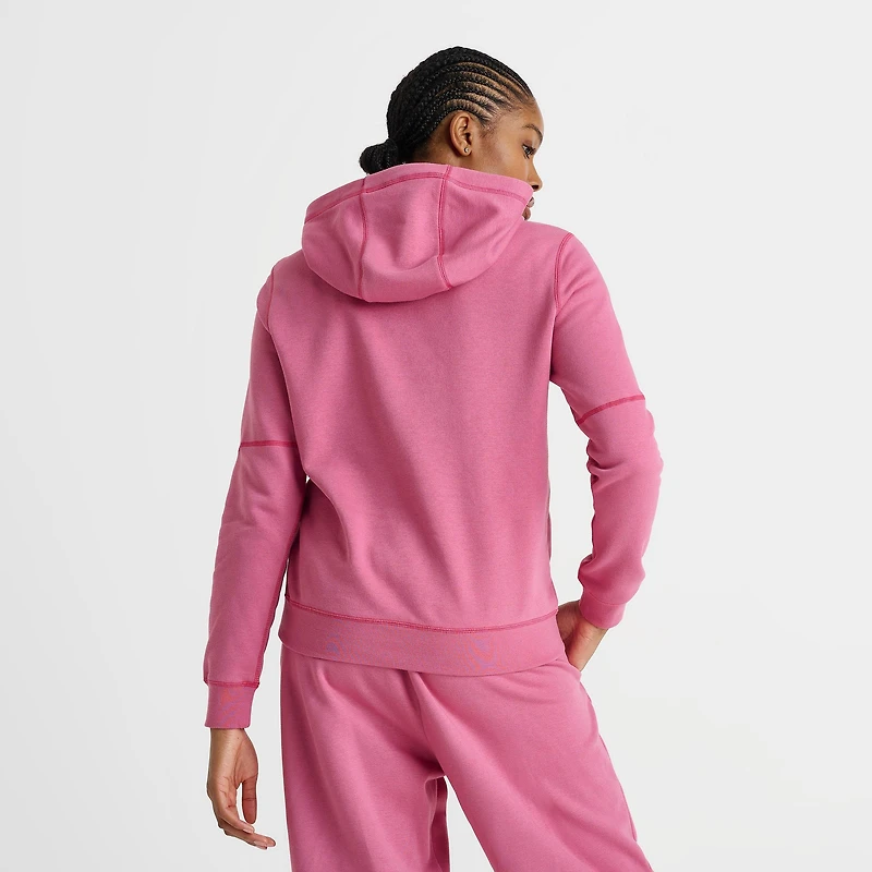 Women's Nike Sportswear Club Fleece Hoodie