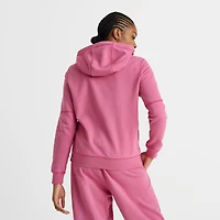 Women's Nike Sportswear Club Fleece Hoodie
