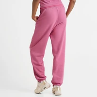 Women's Nike Sportswear Valentine's Day Club Fleece Jogger Pants