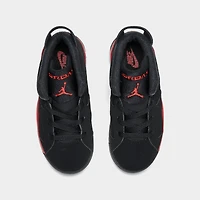 Kids' Toddler Air Jordan Retro 6 Basketball Shoes