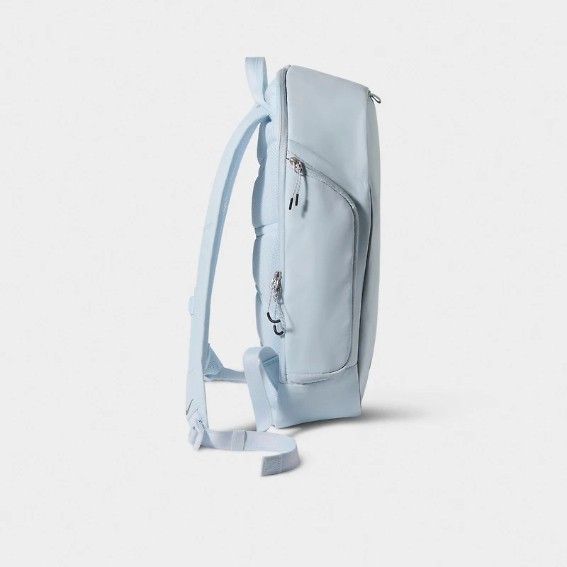 Nike Sportswear Commute Reflective Backpack (25L)