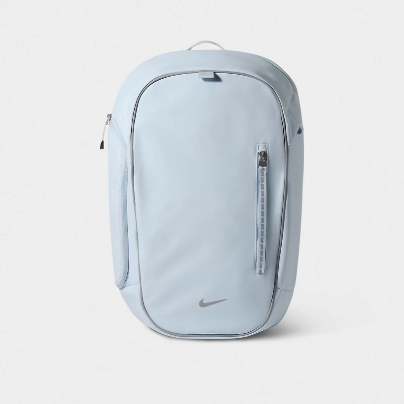 Nike Sportswear Commute Reflective Backpack (25L)