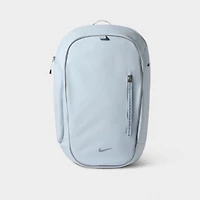 Nike Sportswear Commute Reflective Backpack (25L)