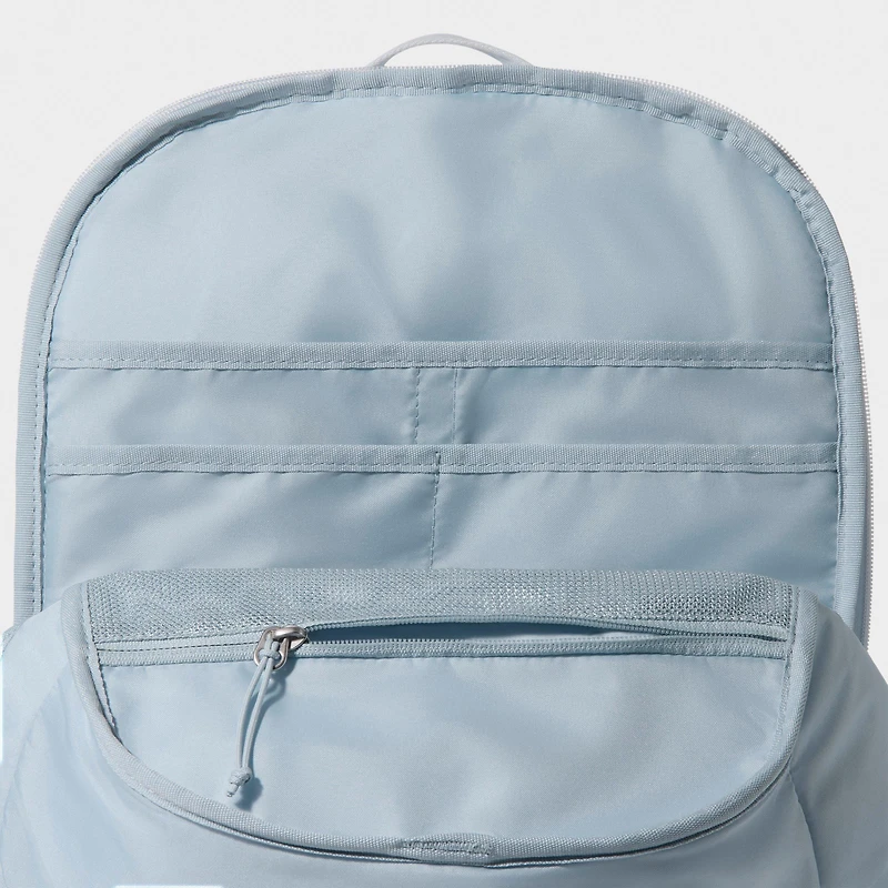 Nike Sportswear Commute Reflective Backpack (25L)