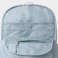 Nike Sportswear Commute Reflective Backpack (25L)