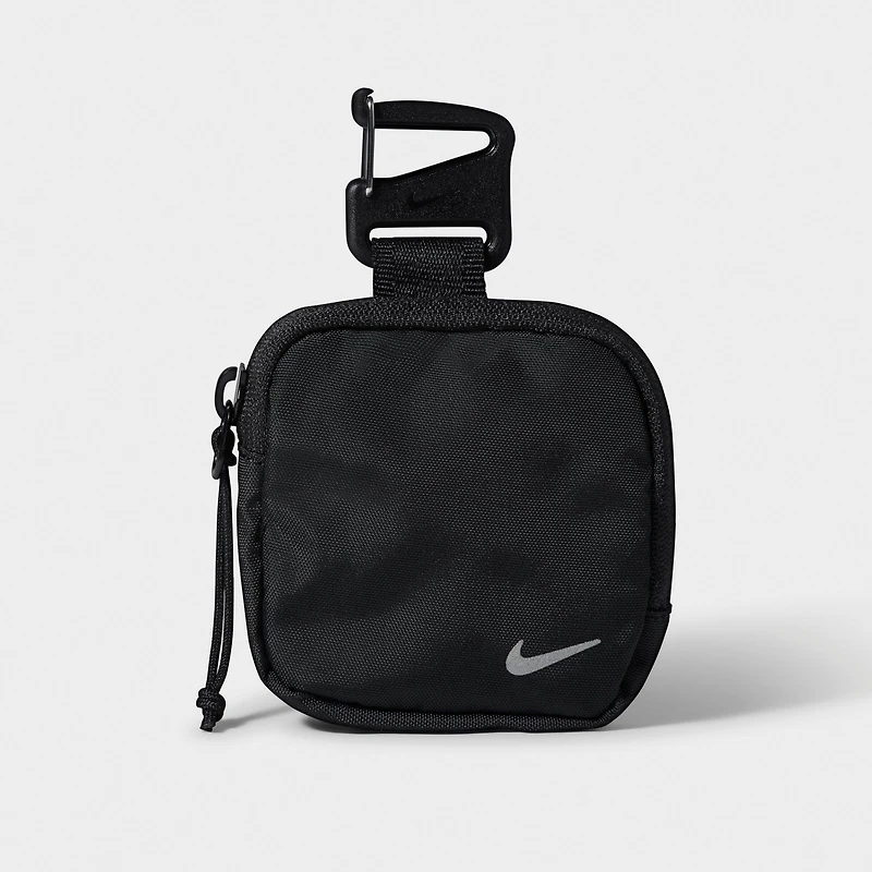 Nike Sportswear Commute Reflective Tote Bag (20L)