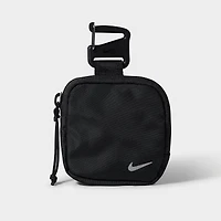 Nike Sportswear Commute Reflective Tote Bag (20L)
