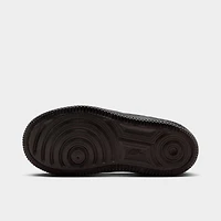 Little Kids' Nike Force 1 Low LV8 4 Casual Shoes