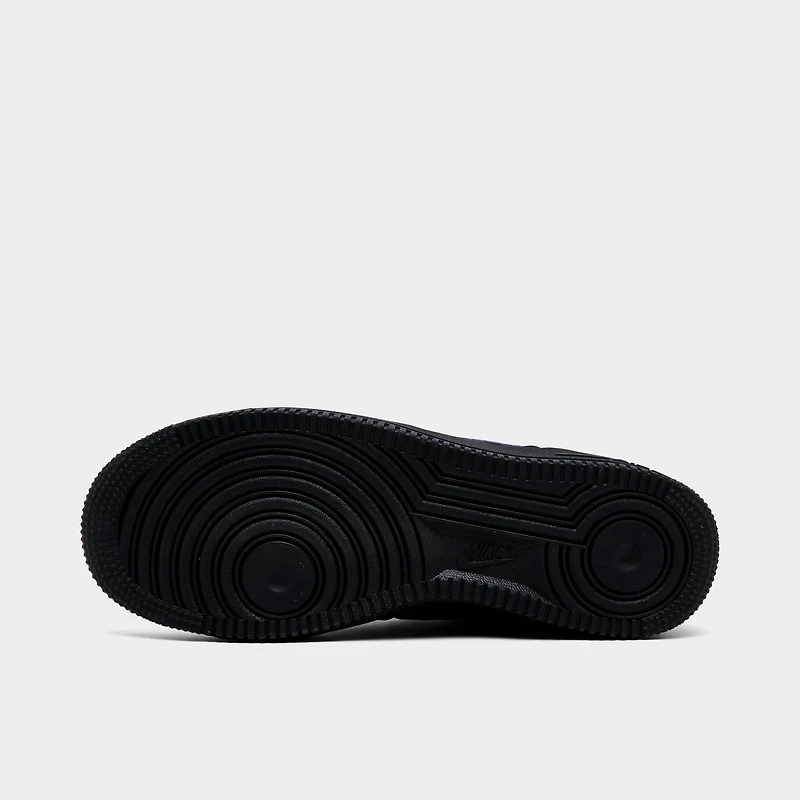 Big Kids' Nike Air Force 1 LV8 Casual Shoes