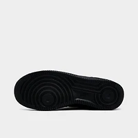 Big Kids' Nike Air Force 1 LV8 Casual Shoes