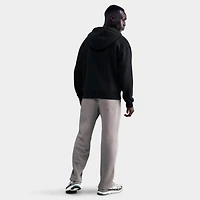 Men's Nike Sportswear Swoosh Box Full-Zip Hoodie