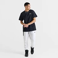 Men's Nike Sportswear Swoosh Box T-Shirt