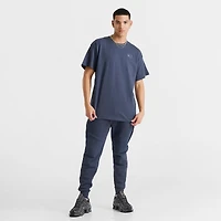Men's Nike Sportswear Short-Sleeve Graphic T-Shirt