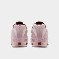Women's Nike Shox Z SE Casual Shoes