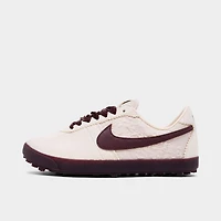Women's Nike Astrograbber Leather SE Casual Shoes