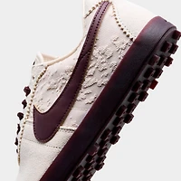 Women's Nike Astrograbber Leather SE Casual Shoes