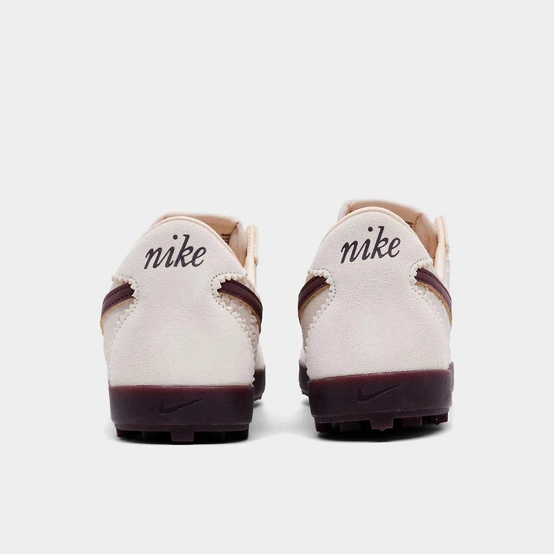 Women's Nike Astrograbber Leather SE Casual Shoes