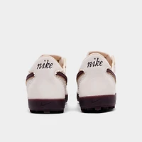 Women's Nike Astrograbber Leather SE Casual Shoes