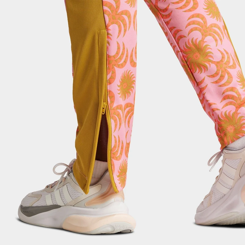 Women's adidas x Farm Rio Tiro Track Pants