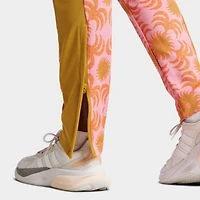 Women's adidas x Farm Rio Tiro Track Pants