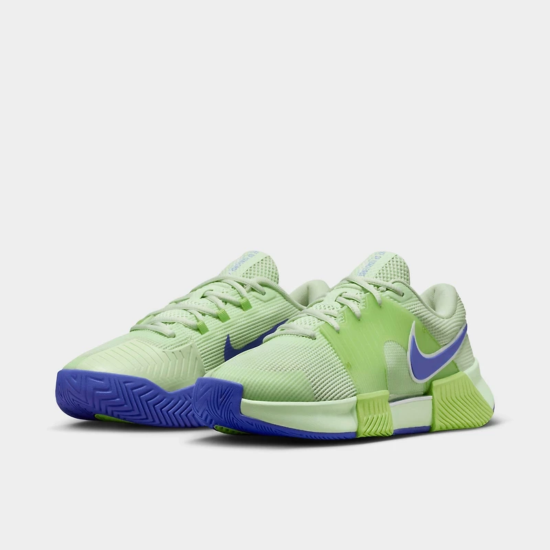 Women's Nike Zoom GP Challenge 1.5 Hard Court Tennis Shoes
