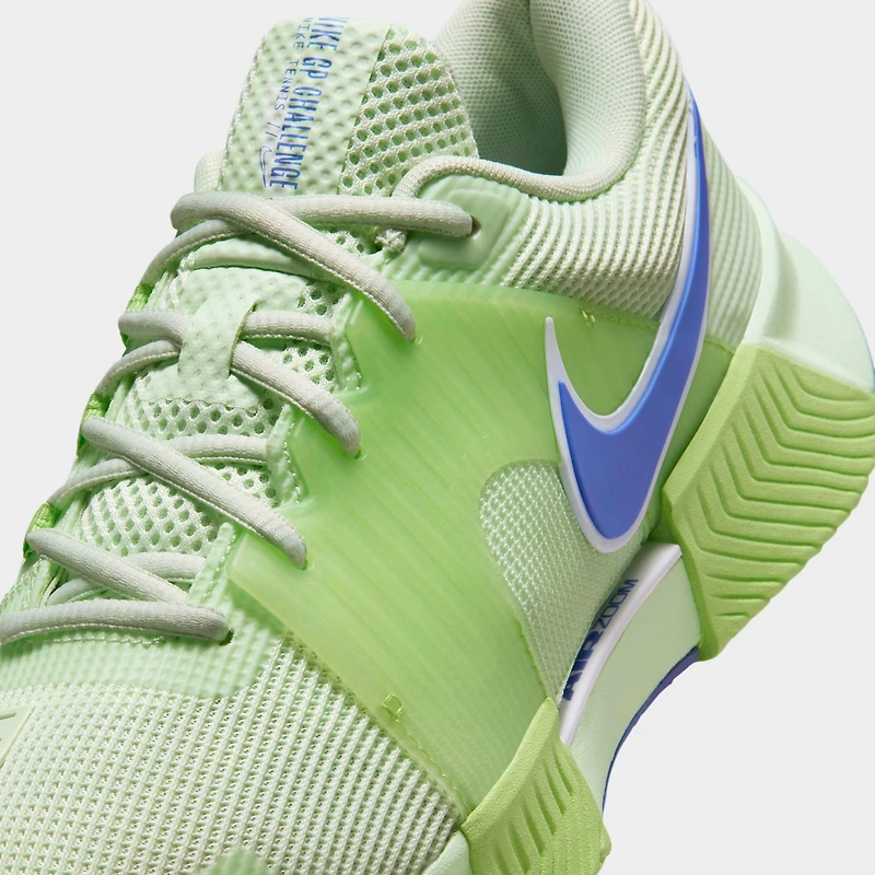 Women's Nike Zoom GP Challenge 1.5 Hard Court Tennis Shoes