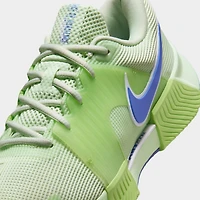 Women's Nike Zoom GP Challenge 1.5 Hard Court Tennis Shoes
