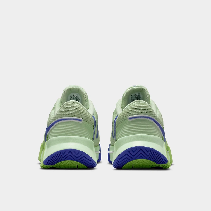Women's Nike Zoom GP Challenge 1.5 Hard Court Tennis Shoes