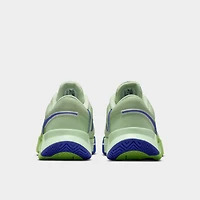 Women's Nike Zoom GP Challenge 1.5 Hard Court Tennis Shoes