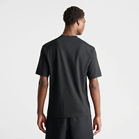 Men's Jordan Big Air Graphic T-Shirt